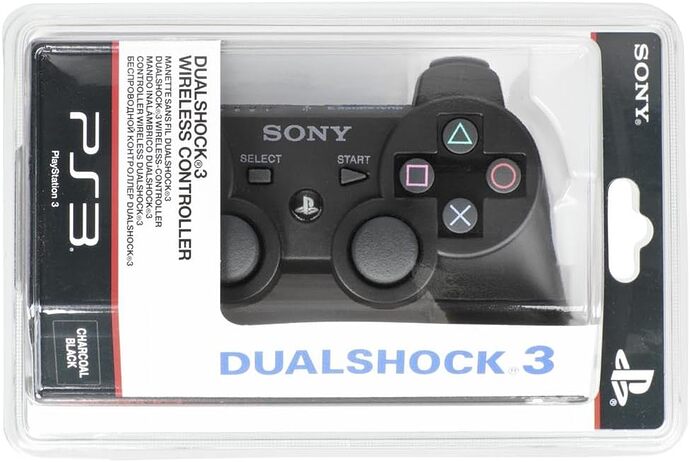 61+B3v9ZzyL.AC_SL1000