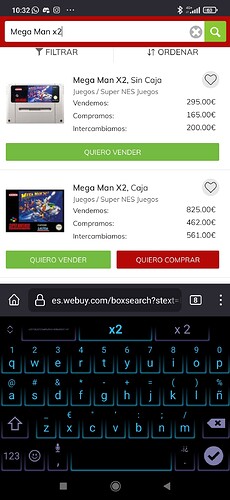 Screenshot_2022-05-07-10-32-53-419_org.mozilla.firefox