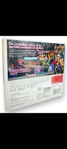 Screenshot_2025-10-15-16-03-19-56_99c04817c0de5652397fc8b56c3b3817