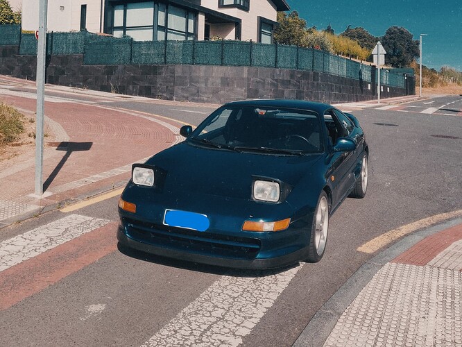 1998CAM_2023_09_16_11_06_36_FN - copia