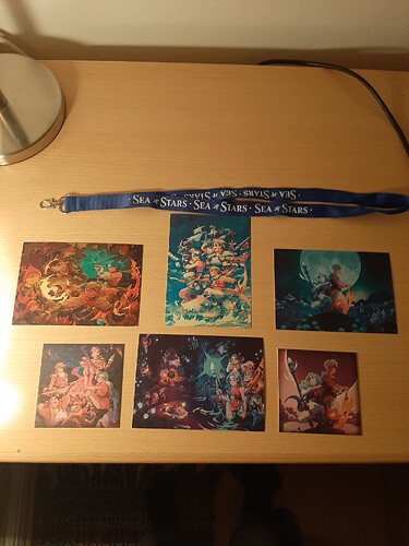 17152556788038681261951822065871