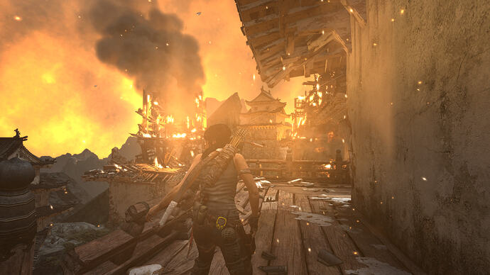 Captura de pantalla (1001)