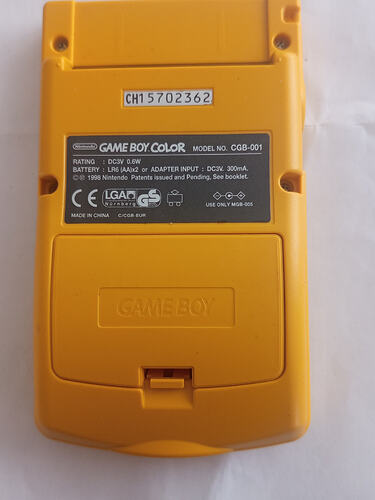 1000013232