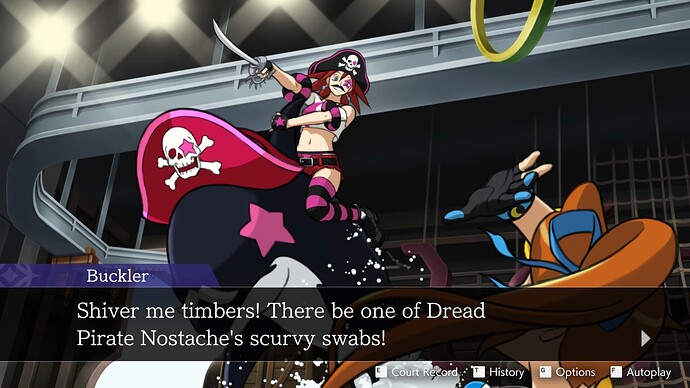 Captura de pantalla (781)