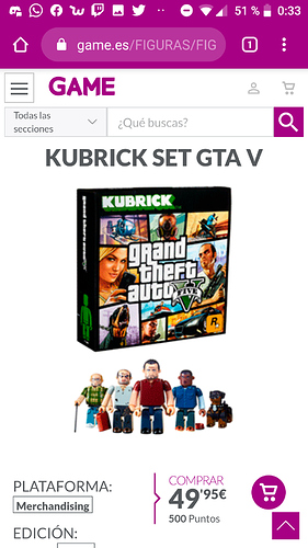 Screenshot_20200619-003336