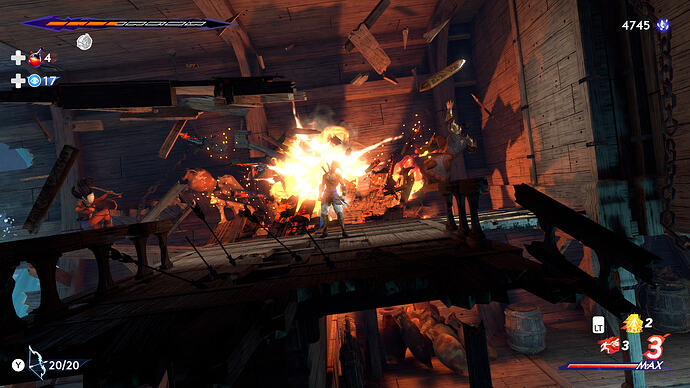 Captura de pantalla (1126)