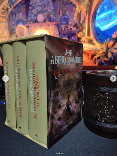 Captura de pantalla 2026-01-20 111908