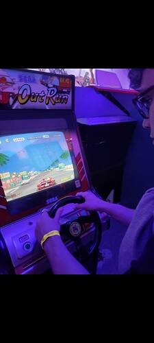 Screenshot_2025-11-07-21-10-15-09_99c04817c0de5652397fc8b56c3b3817