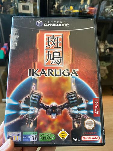 WhatsApp Image 2022-01-07 at 12.49.34 PM