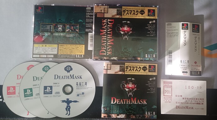 IMG_20240104_160956_765