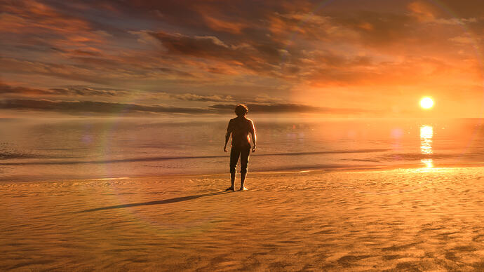 Captura de pantalla (1092)