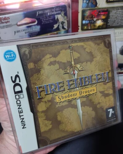 Captura de pantalla 2026-01-11 222704