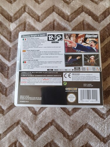 photo_2026-01-18_12-17-05 (4)