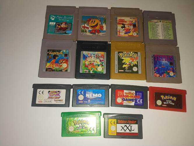 16205672850747124513129205702037