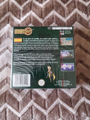 photo_2026-01-18_12-17-08 (2)