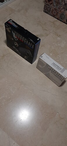 20210812_095439