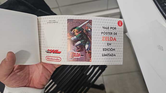 1000747481