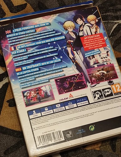 Screenshot_20260110-053136~2