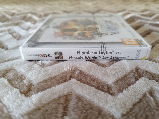 photo_2026-01-18_12-16-53 (5)