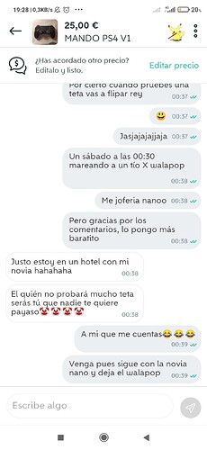 Screenshot_2023-04-22-19-28-38-972_com.wallapop