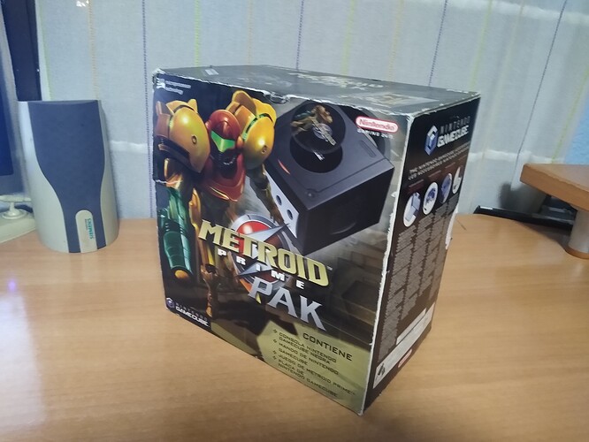 IMG_20210507_225319624