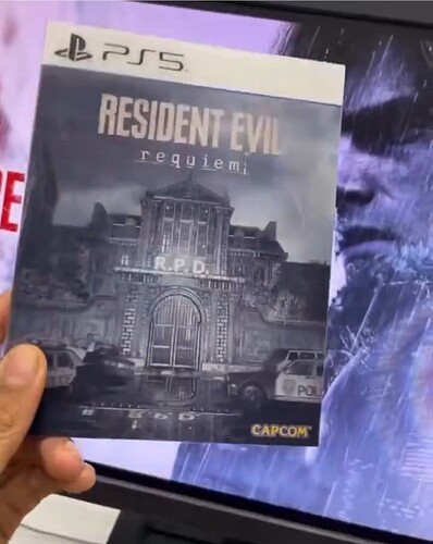 Screenshot_20260206-152738_Gallery