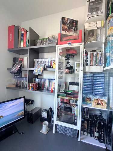 WhatsApp Image 2026-03-19 at 12.52.00 (4)