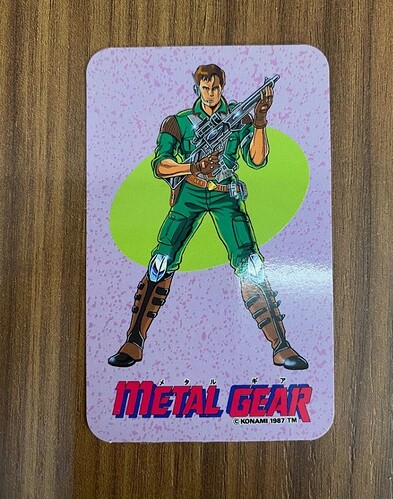 Screenshot_20231211_192652~2