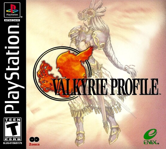 thoughts-on-valkyrie-profile-ps1-v0-vgsepr839z5f1