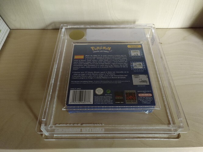 IMG_20250109_143012_290