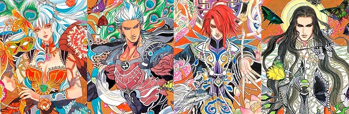 romancing-saga-2-remake