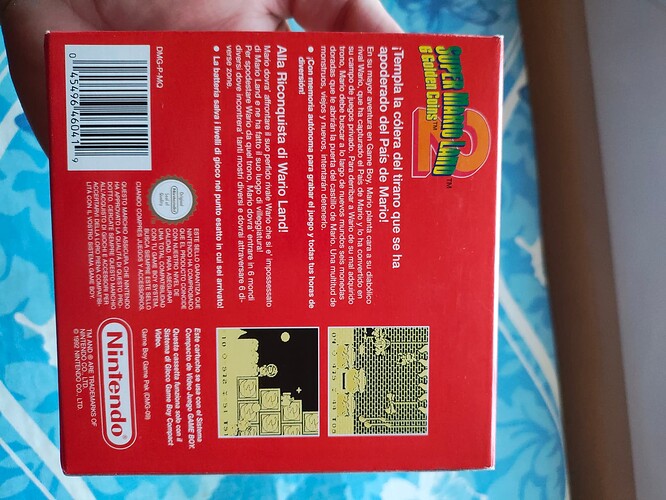 17353176379508694247745957650774