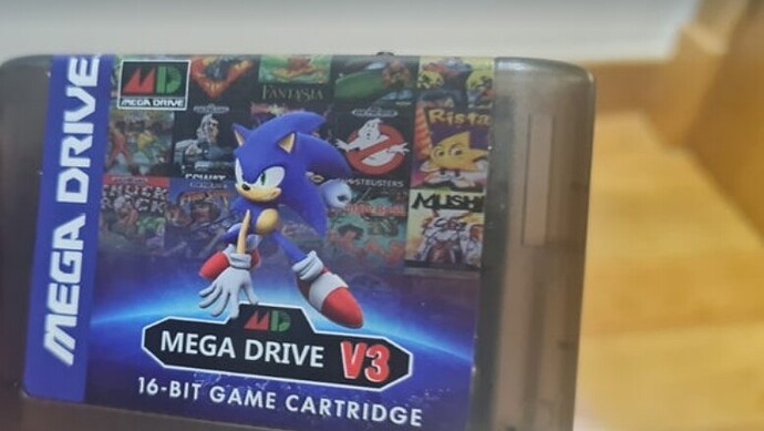 Screenshot_2022-04-02-01-02-44-22_0a63d80358d486dee2089013b0b62a12