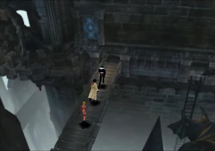 Captura de pantalla de 2023-09-03 12-07-43