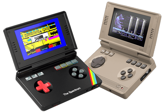 C64-and-Spectrum-Handheld-Consoles-1024x709