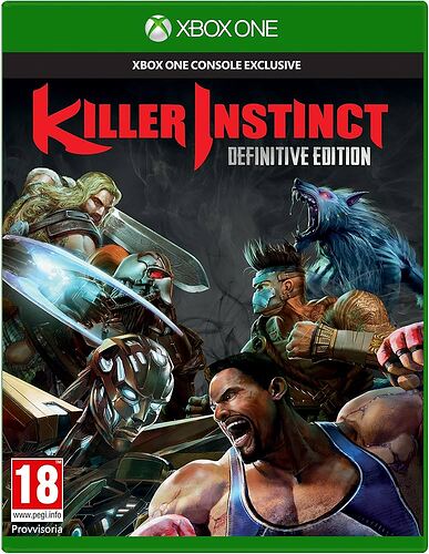 91SsTZKKOkL.AC_UF894,1000_QL80