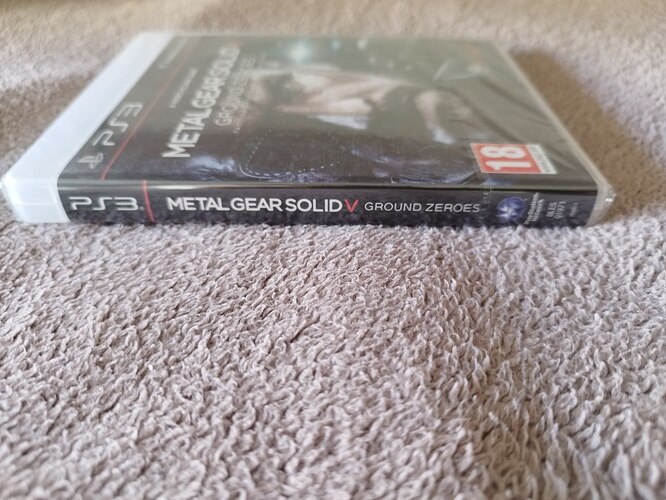 photo_2025-11-09_12-24-54 (6)