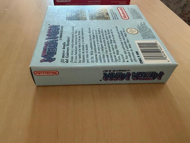 WhatsApp Image 2026-03-17 at 15.00.57 (1)