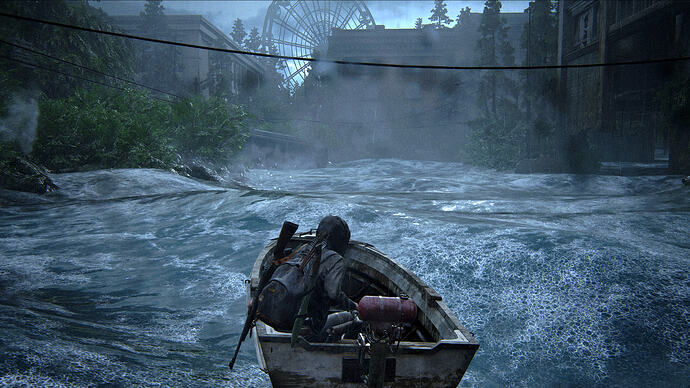 Captura de pantalla (1057)