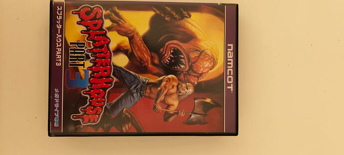 IMG_20260324_233502137