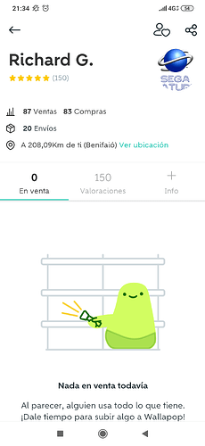 Screenshot_2024-02-26-21-34-48-355_com.wallapop