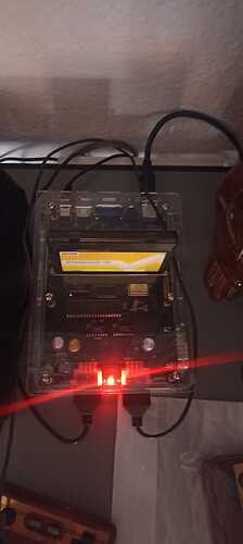 11