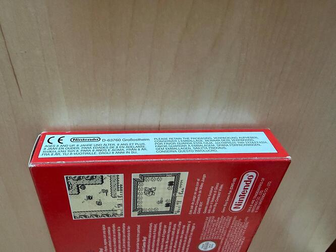 WhatsApp Image 2026-03-17 at 15.00.57 (5)