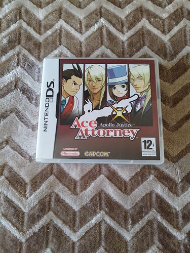 photo_2026-01-18_12-17-06 (5)