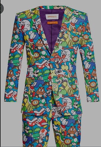 Screenshot_20220110-214544_Samsung Internet