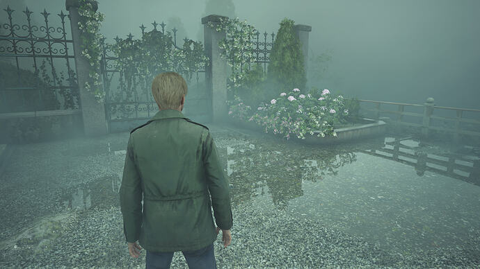 Captura de pantalla (1105)