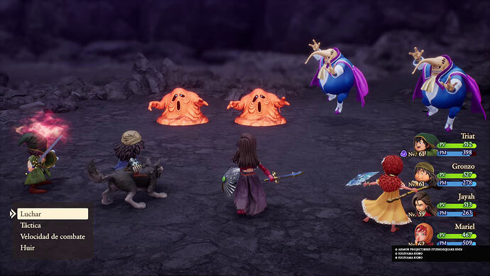 vlcsnap-2026-04-06-11h26m10s305