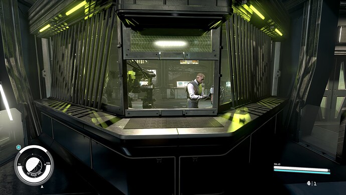 Captura de pantalla (731)