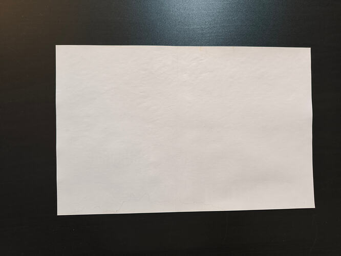 1000105117