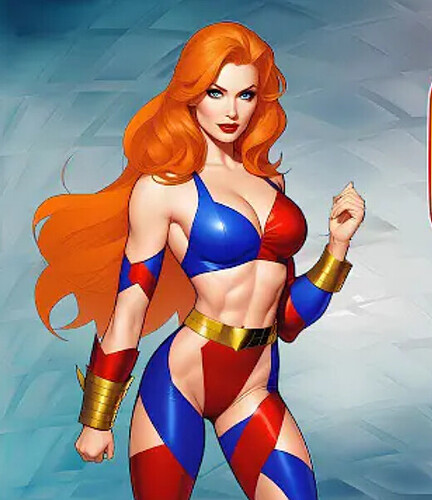 Screenshot_20231227-164418~2